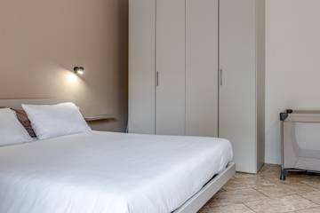 Vakantieappartement voor 4 Personen in Florence, Provincie Florence, Afbeelding 3