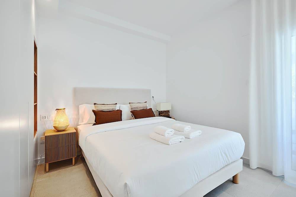 Entire apartment, Apartamento Playamar (Pilar de la Horadada) in Pilar de la Horadada, Costa Blanca