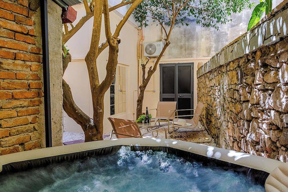 Appartamento intero, Eidos - casa vacanzaTaormina centro in Taormina, Provincia di Messina