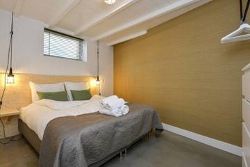 Apartament Wakacyjny dla 4 osoby w Zandvoort, North Sea Netherlands, Zdjęcie 2
