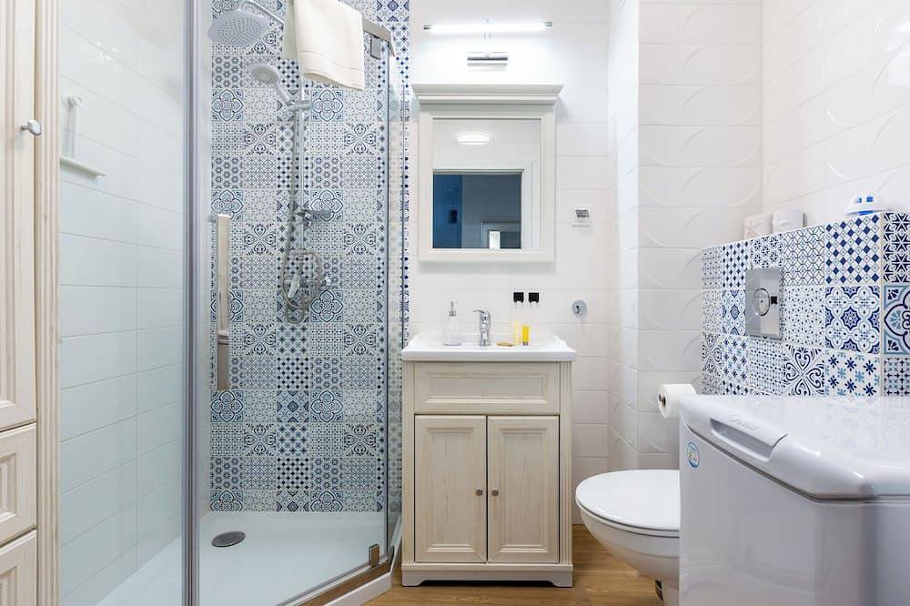 Appartement entier, Nasypowa Marine Apartment in Gdynia, Zatoka Gdańska