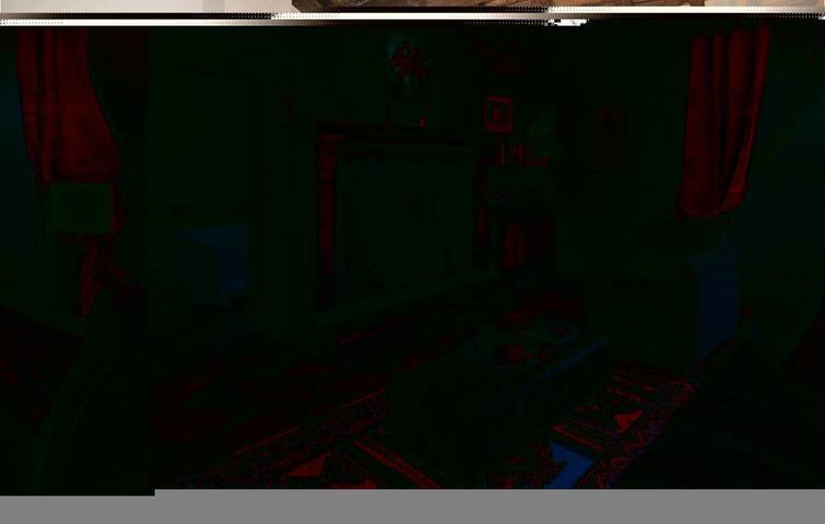 Location de vacances pour 4 personnes à Castelnau-Valence - 3