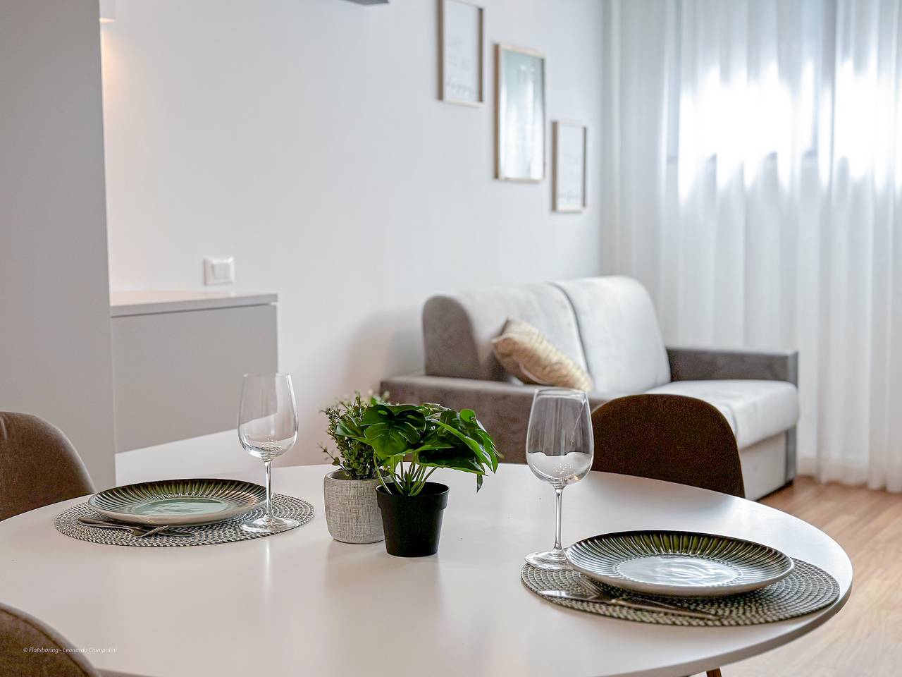 Appartamento intero, Brunacci Suite - 5 min dai Navigli in Milano, Provincia di Milano