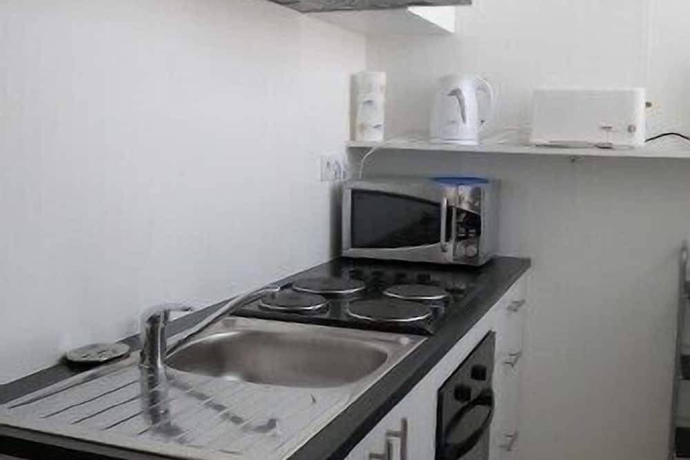 Apartamento entero, Perros Guirec, en el encantador sector Ploumanac'h, in Ploumanac'h, Perros-Guirec