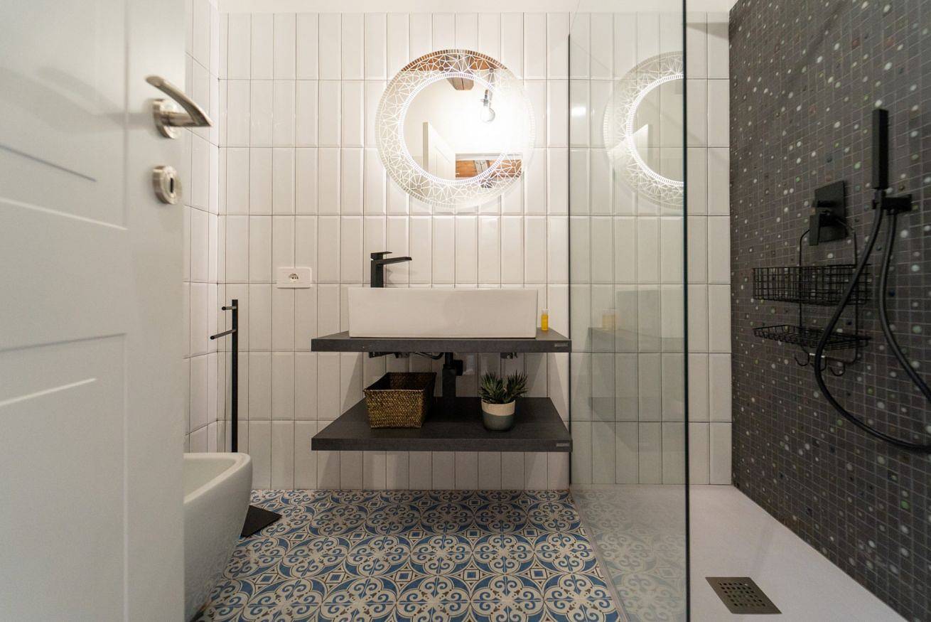 Appartamento intero, Aretusa Suite - Ortigia Historic Gem in Siracusa, Siracusa e dintorni