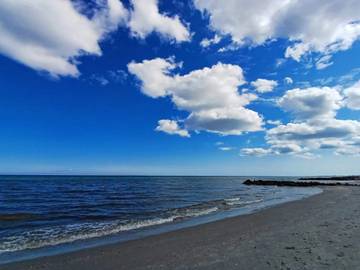 Feriehus til 6 Personer i Sæby, Nordøst-Jylland, Bilde 4