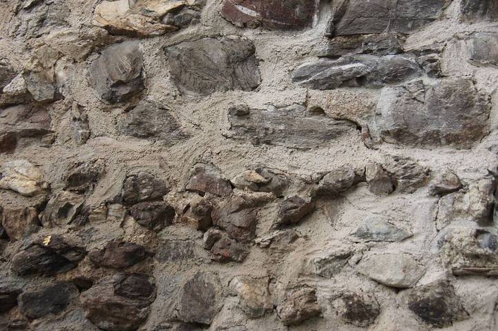 Ferienwohnung für 4 Personen in Ardez