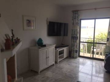 Casa De Férias para 6 Pessoas em Parque Natural do Sudoeste Alentejano e Costa Vicentina, Distrito de Faro, Foto 2