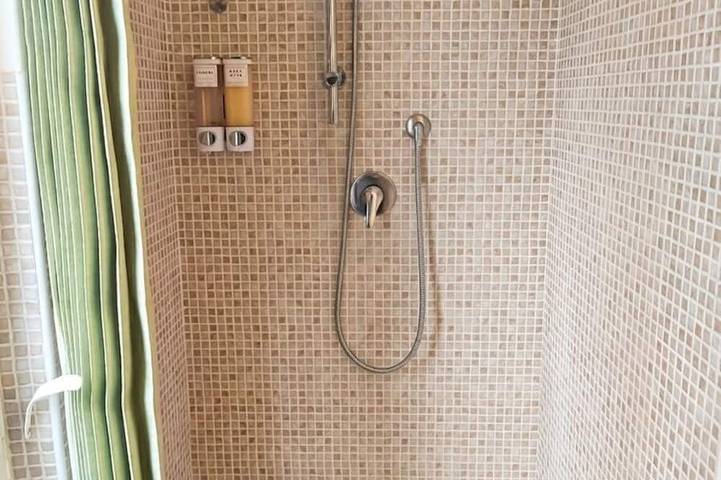 Appartamento intero, Rovereto River & Center Apartment in Alessandria, Alessandria (Comune)