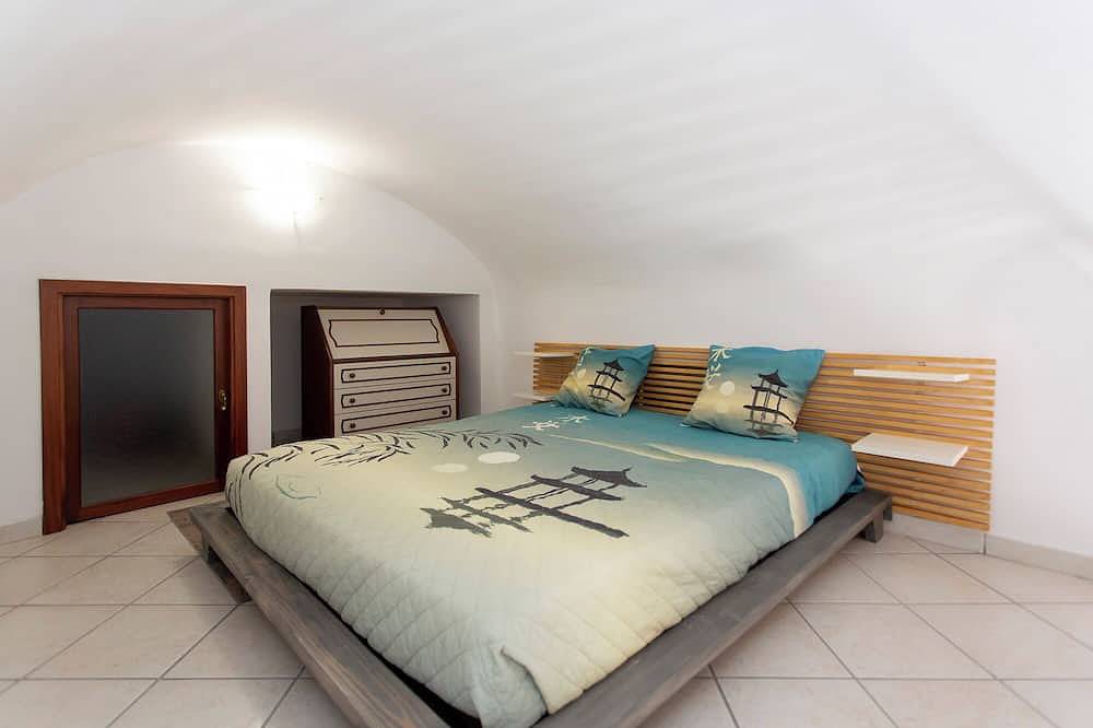 House in the Tower - Relax in Amalfi in Spiaggia Duoglio, Amalfi