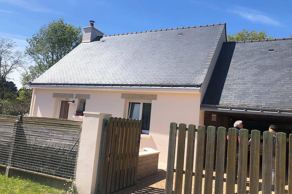 Maison Piriac sur mer Port au loup.  3 Ch 6 Pers jardin clos à 500m de la plage. in Piriac-sur-Mer, Côte d'Amour