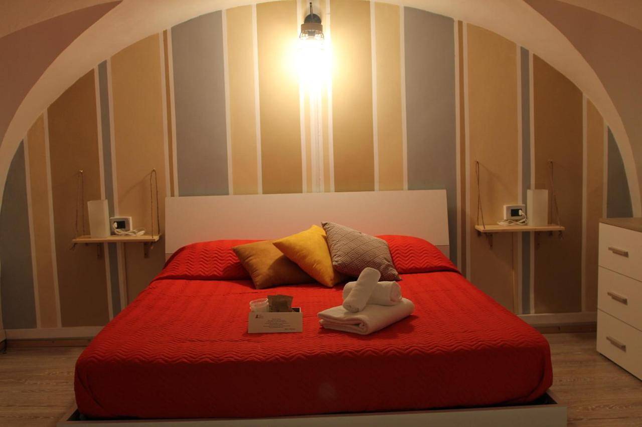 Superior Family Room in Civitavecchia, Provincia di Roma