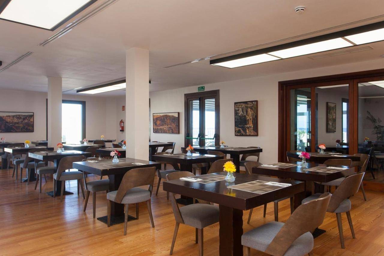 Hotel para 10 personas con jardín in Playa Blanca (Fuerteventura), Puerto del Rosario