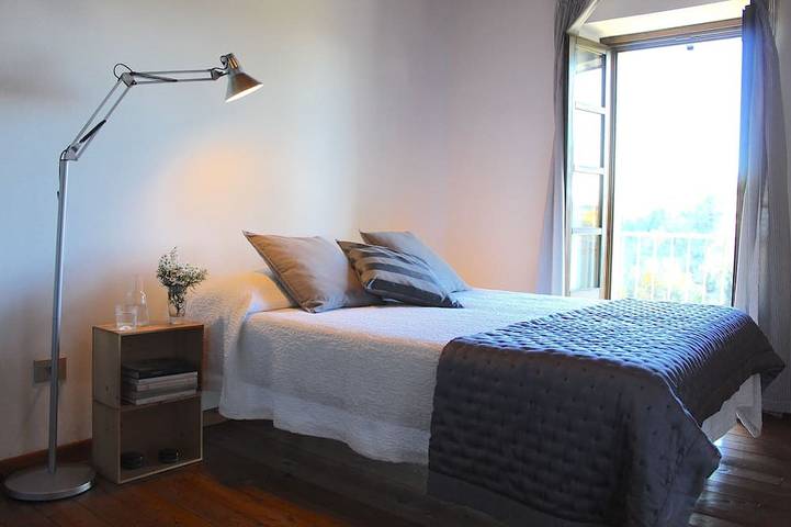 Amazing Langhe And Monferrato | House with garden in Calamandrana, Langhe