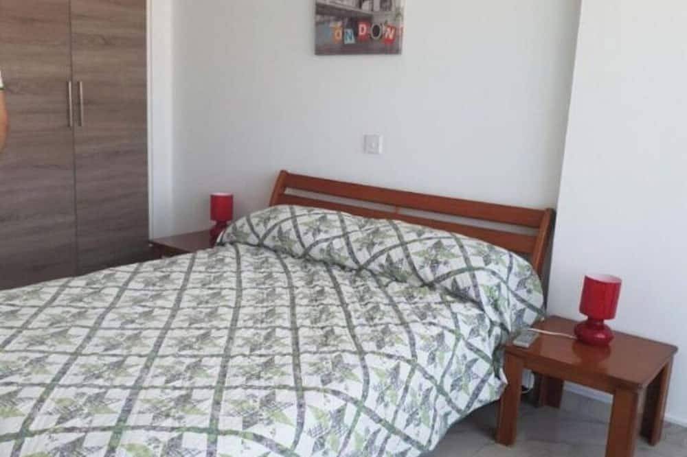 Apartamento entero, Great views apartment. in Limasol, Chipre Sur