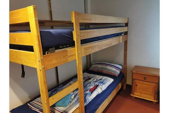Ferienhaus für 7 Personen in Warnow - West - 4