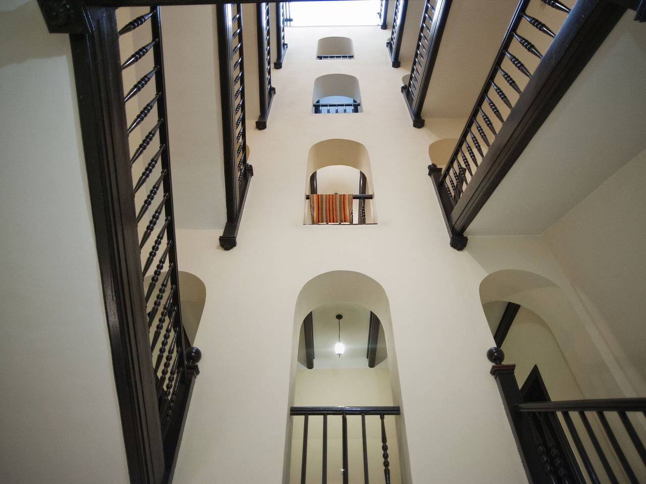 Ganze Wohnung, Rynek Starego Miasta - Rynek Starego Miasta 1.1 in Warschau Stadtmitte, Warschau