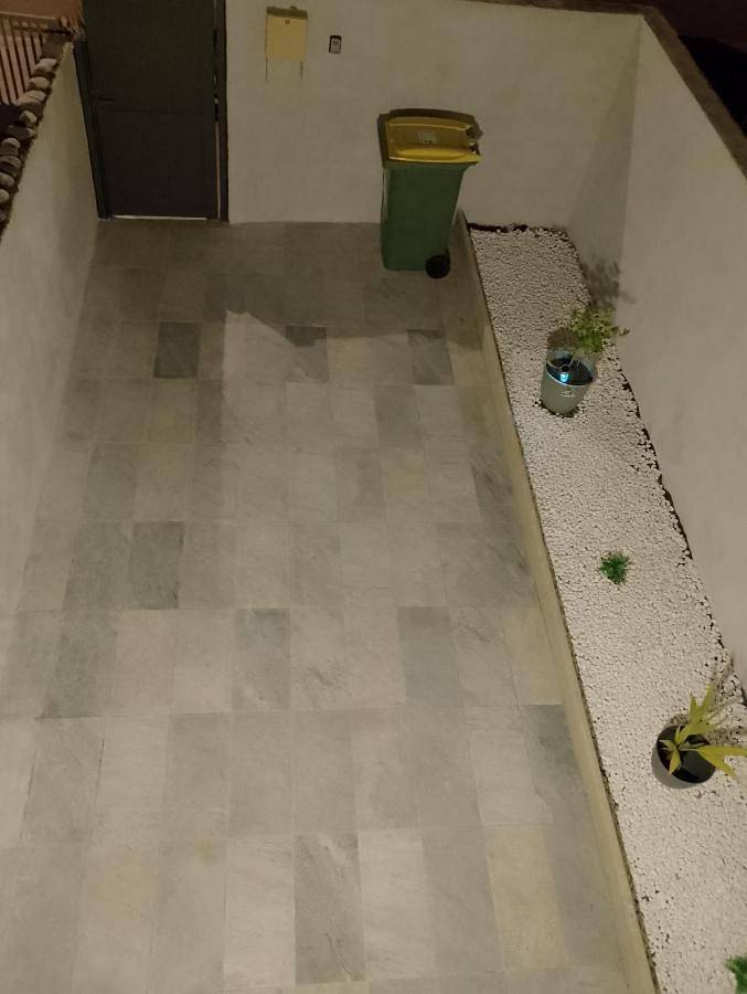 Gîte pour 3 personnes, avec terrasse dans la Ravine Blanche - 3