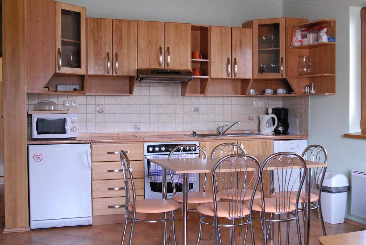 Cały apartament, Apartment in Donovaly, Low Tatras