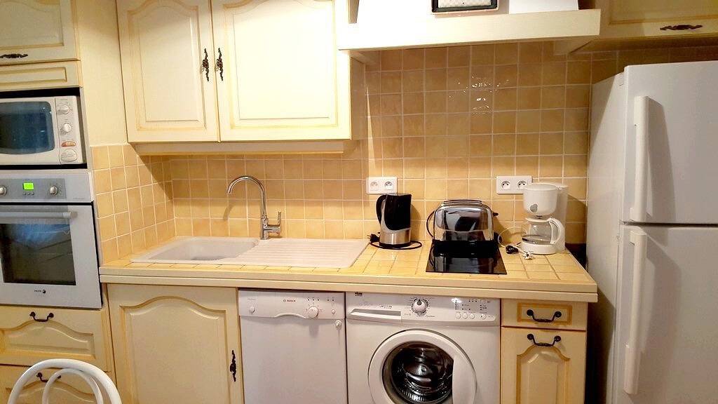 Klimatisierte Gite mit Pool - Draguignan 1km in Draguignan, Draguignan Region