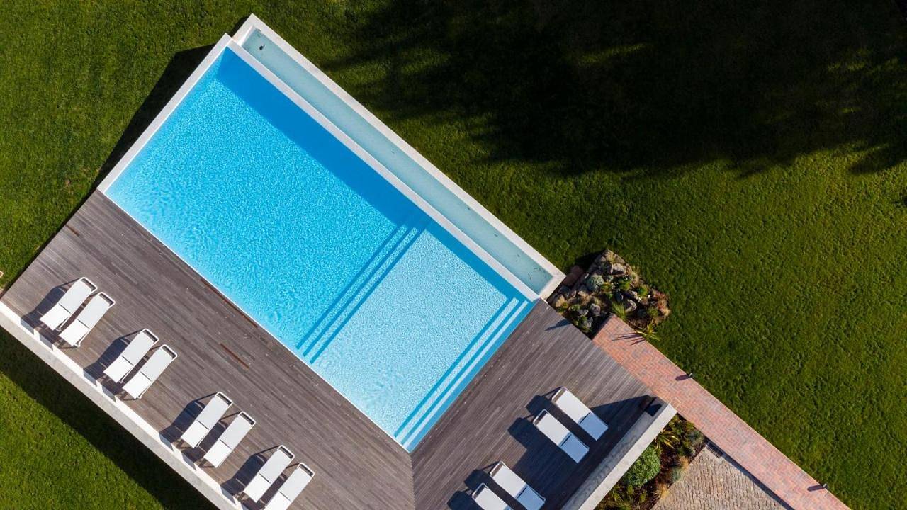 Ericeira Prime Villas in Praia dos Pescadores (Ericeira), Ericeira