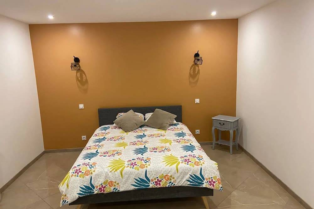 Apartamento entero, Homerez - Acogedor apartamento en Drap in Drap, Costa mediterránea (Francia)