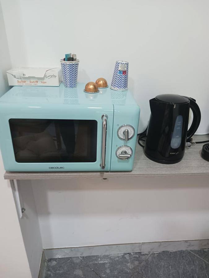 Gîte pour 2 personnes dans Jumet - 2