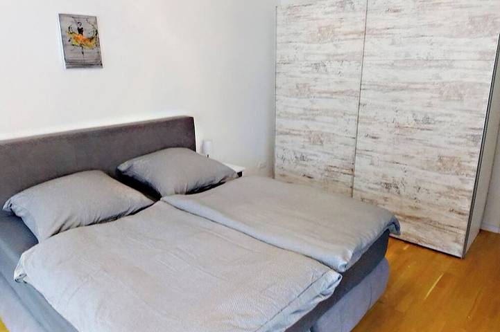 Ferienwohnung für 6 Personen in Bad Honnef - 3