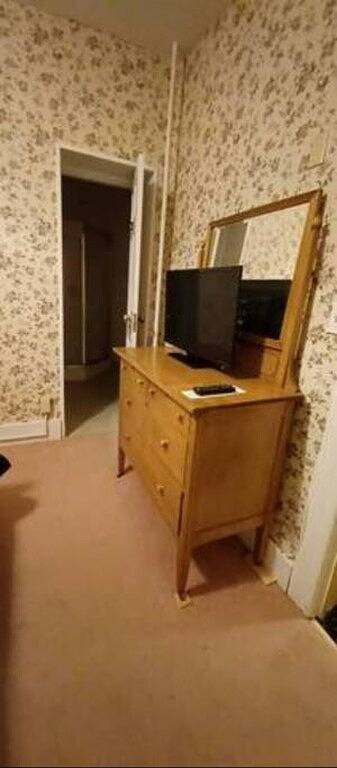 Ah #12 · Ah #12 -Full bed w/private bath. in Wabasha, Wabasha County