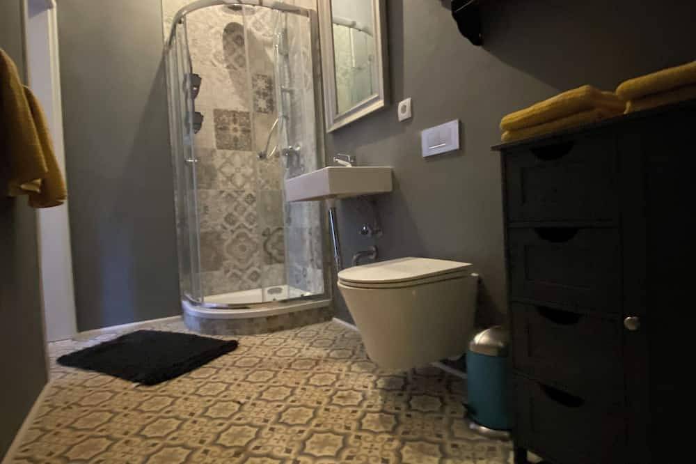 Cottage in Alf an der Mosel in Alf, Traben-Trarbach und Umbegung