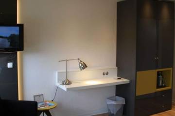 Ferienhaus für 2 Personen auf Langeoog