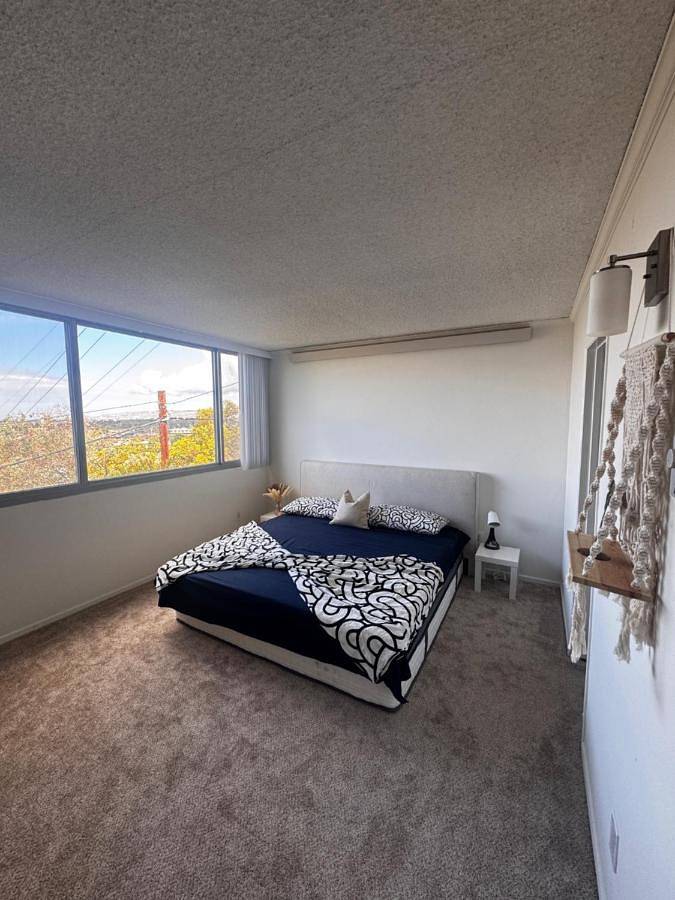 Vakantiewoning voor 2 personen, with balkon and zwembad as well as uitzicht in San Diego