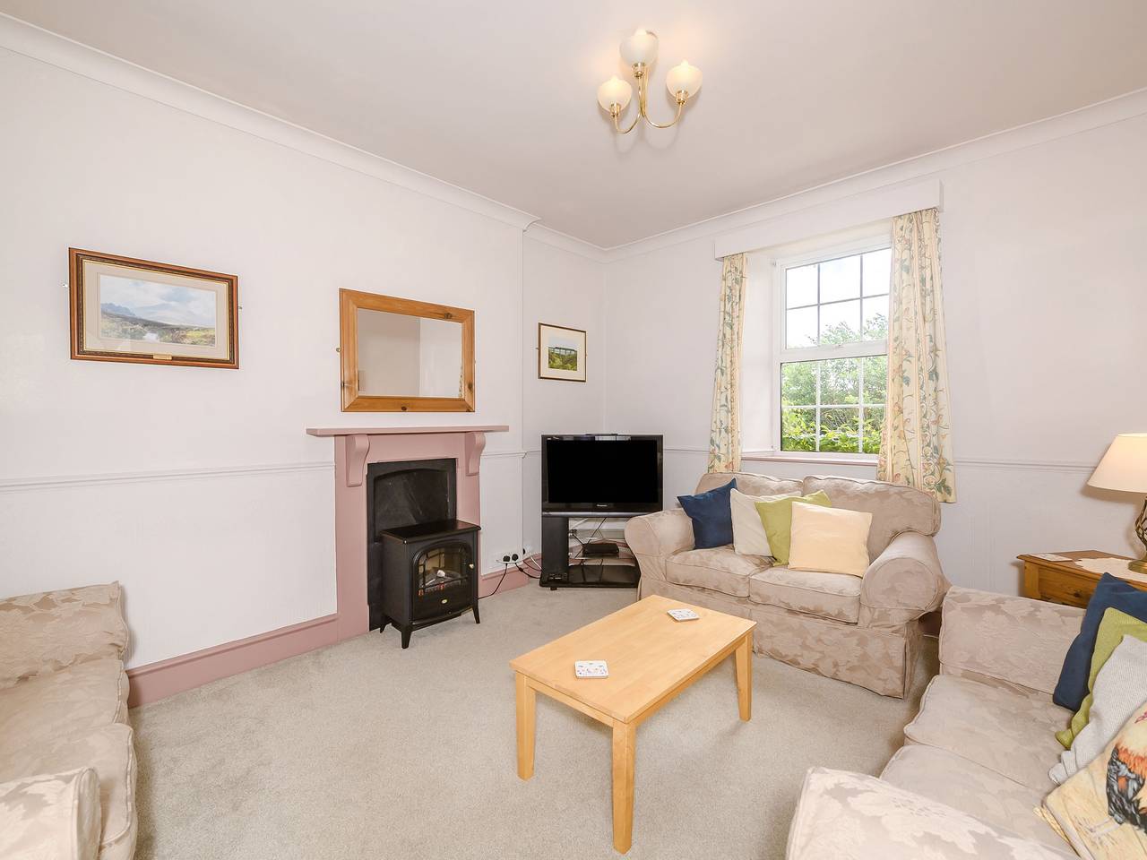 Brokan @ Fourwinds in Dartmoor