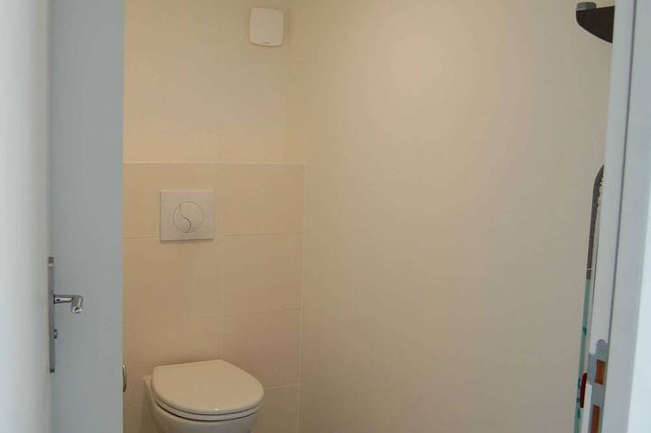 Location de vacances pour 2 personnes à Saint-Blaise - 4