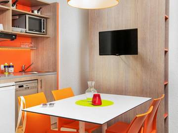 Location De Vacances pour 4 Personnes dans Soustons, Région de Dax, Photo 4