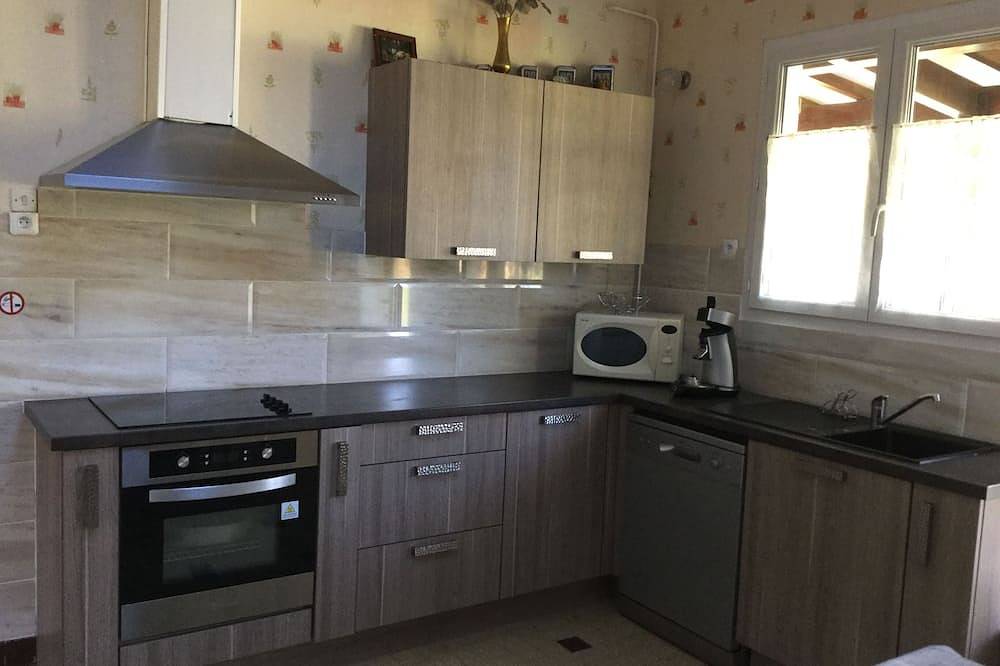 Apartamento entero, Quiet country cottage  in Rion-des-Landes, Region de Dax