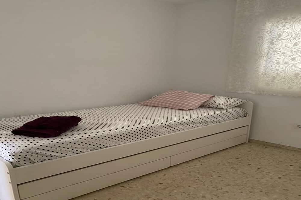 Apartamento entero, Apartamento en San Fernando cerca playa in San Fernando, Costa de la Luz