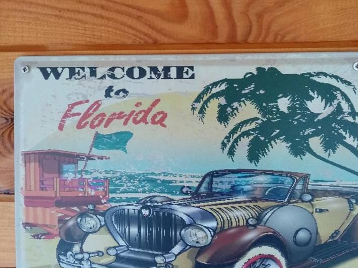 Chalet pour 6 personnes, adapté aux familles dans la Creuse - 3