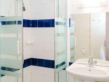 Villa pour 4 Personnes dans Les Ayguades, Gruissan, Photo 4