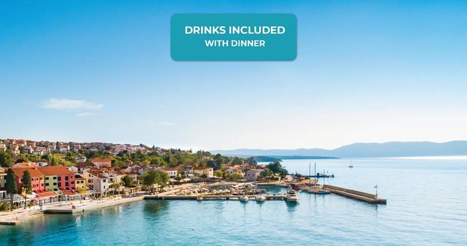 Hôtel pour 2 personnes, avec vue et jardin, animaux acceptés