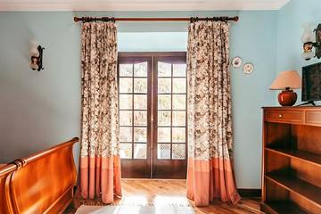 Chalet para 7 Pessoas em Colares, Distrito de Lisboa, Foto 3