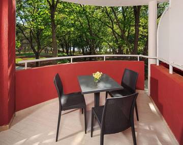 Appartamento Vacanze per 4 Persone in Umago, Istria, Foto 2