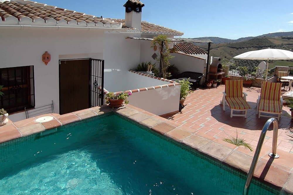 Appartamento vacanze a Axarquía a partire da 324€ a notte
