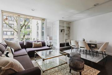 Apartment for 6 People in Manhattan, New York City, Photo 1