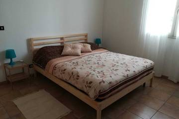 Agriturismo voor 5 Personen in Maletto, Etnapark, Afbeelding 1