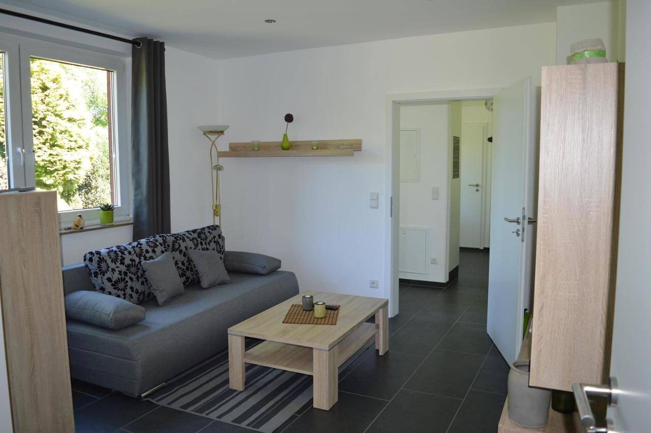 Ganze Wohnung, Ferienwohnung Gravemeier in Ladbergen, Münsterland