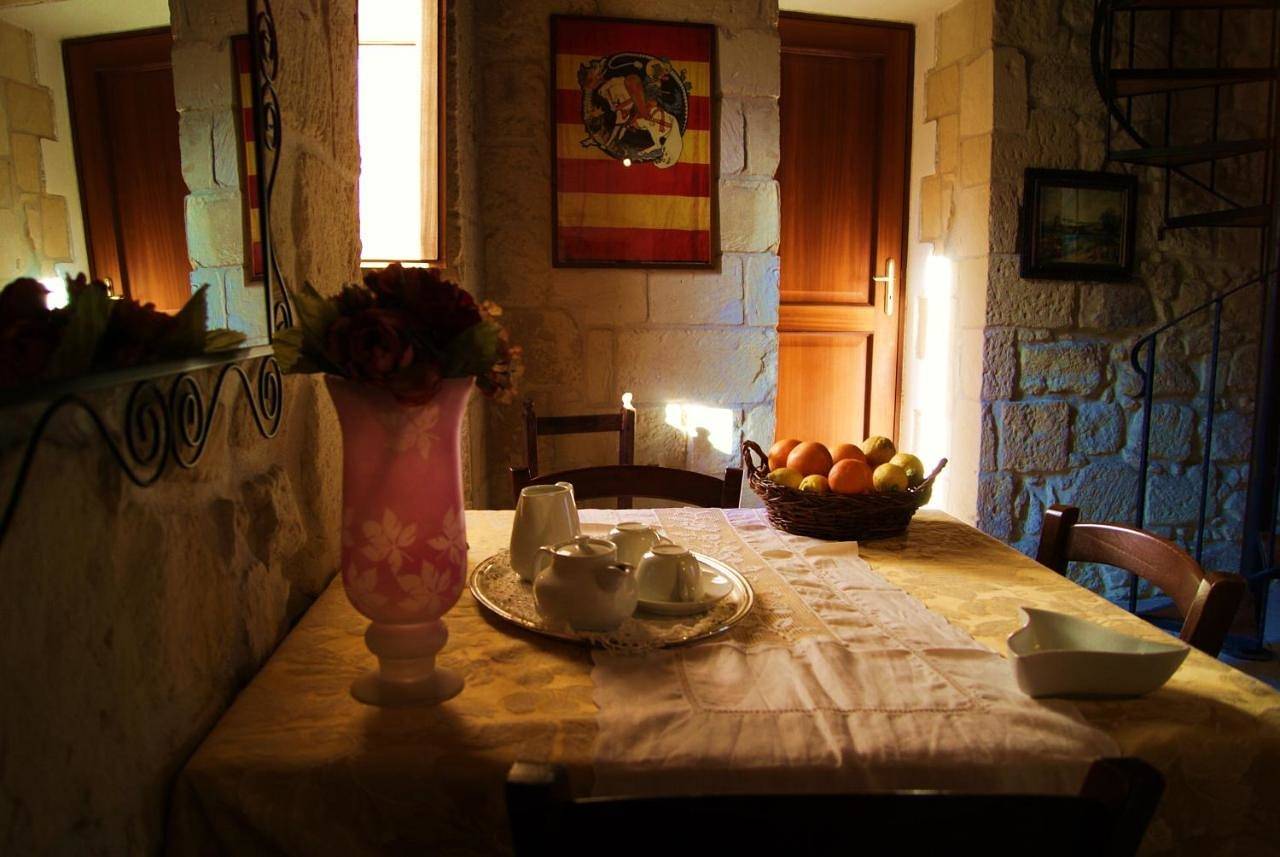 Standard Studio in Lecce, Lecce Province