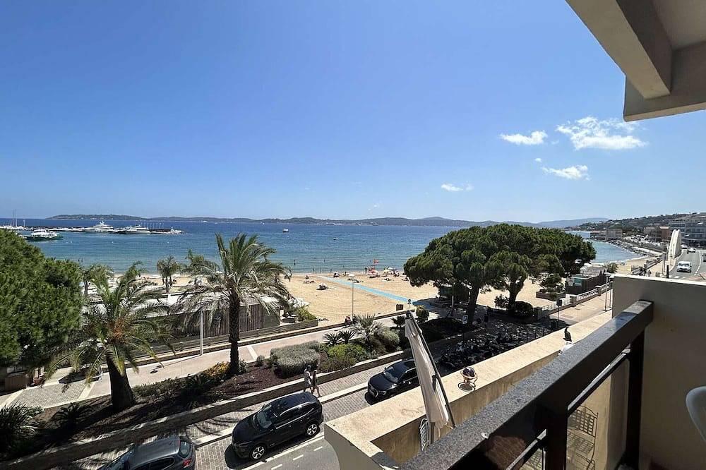Appartamento vacanze a Var a partire da 163€ a notte