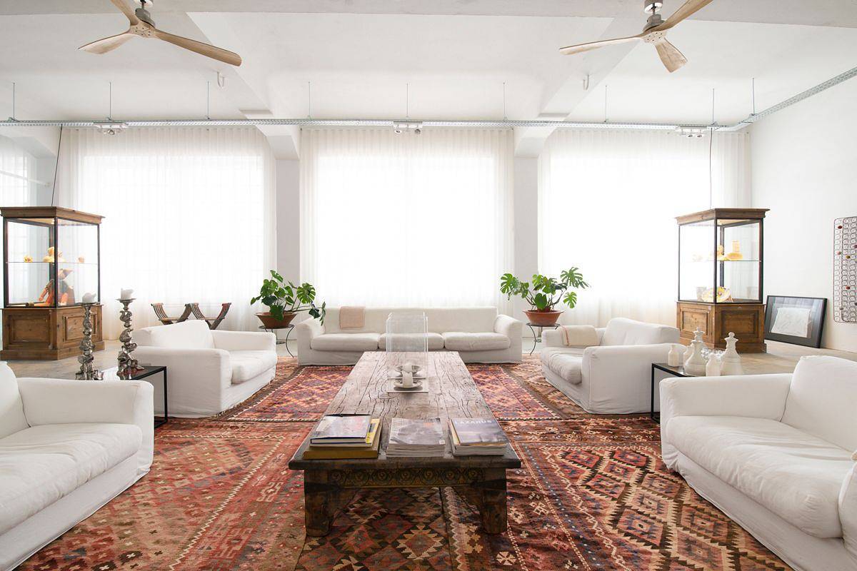 Villa Riccarda in Praia da Rocha, Portimão