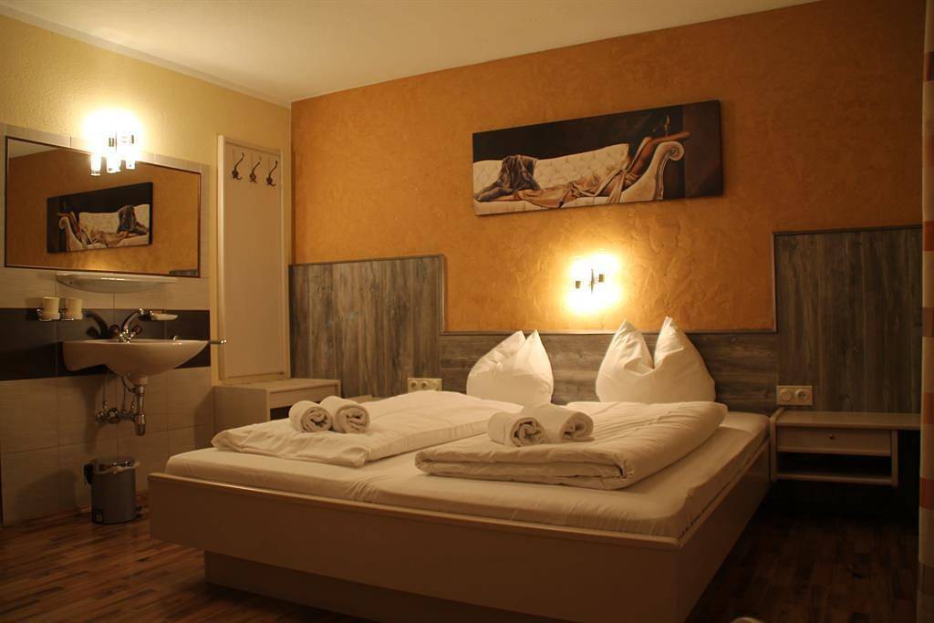 Ferienhaus/6 Schlafr./Du,Bad,Wc in Tuxer Alpen, Hintertux